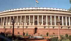 How Vice President of India is Elected: Know Procedure For Election And Counting of Votes
