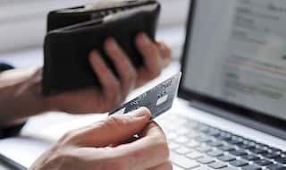 Government to Soon Issue Guidelines to Protect Online Customers
