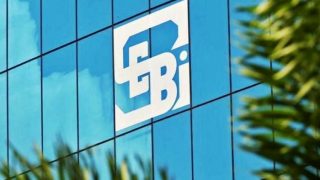 SEBI Allows Listing of Mutual Fund Schemes in Process of Winding up