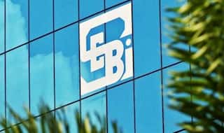 CBDT Signs MoU With SEBI For Data Exchange