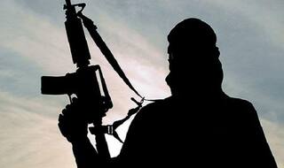 Pakistan’s ISI-backed Terror Module Unearthed in Madhya Pradesh, 3 Arrested