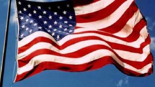 US Special Counsel Mueller Grand Jury's Term Extended