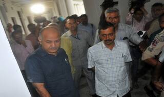 Delhi: These 40 Public Services Available at Your Doorstep