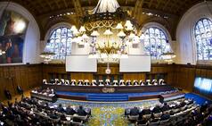 Russia-Ukraine War: क्या अब थम जाएगी जंग? अंतरराष्ट्रीय कोर्ट में जेलेंस्की की जीत, ICJ ने  यूक्रेन में हमला रोकने का रूस को दिया आदेश