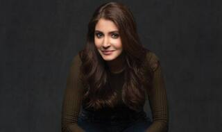 ‘Producer’ Anushka Sharma To Venture Into Web Series Space Soon