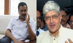 AAP to Support Gopal Krishna Gandhi for Vice President