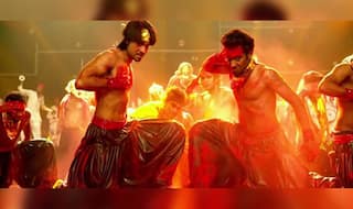 Ganpati 2017 Song Of The Day: Sadda Dil Vi Tu From ABCD Is The Hip Hop Arati Track You Just Cannot Miss