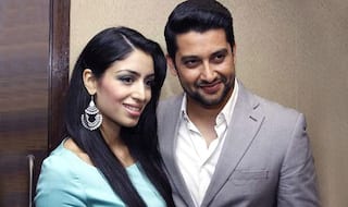 After Esha Deol, Aftab Shivdasani To Marry Wife Nin Dusanj For The Second Time