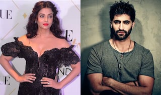 Vivek Oberoi's Cousin Akshay Oberoi Clarifies About Rejecting A Film With Aishwarya Rai Bachchan