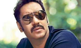 Aapla Manus: Here's How Ajay Devgn Finalises His Projects