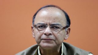 GST Council to Meet Today, May Reduce Number of Items in 28 Per Cent Slab