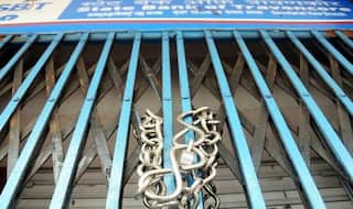 BANK HOLIDAYS IN APRIL 2022: 1 अप्रैल से लगातार 5 दिनों तक बैंक रहेंगे बंद, यहां चेक करें छुट्टियों की पूरी लिस्ट