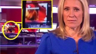 bbc news x