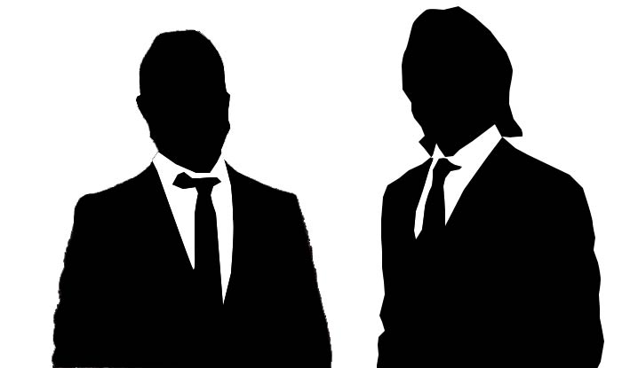 Bollywood Blind Item : Latest News, Videos and Photos on Bollywood Blind Item - India.Com News