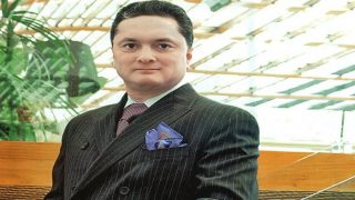 'Worst Car Ever Driven': Billionaire Gautam Singhania Calls Maserati MC20 Costing ₹3.69 Cr 'Dangerous'; Company Denies