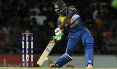 Sri Lanka Must Take Responsibility: Skipper Charama Kapugedara