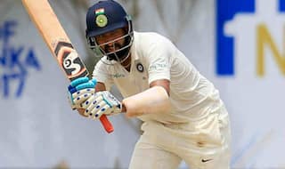Here's How & Where to Watch India vs South Africa 2nd Test Day 5 Online