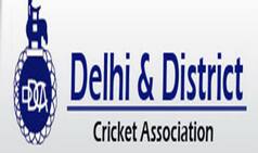 DDCA Ombudsman Issues Show Cause Notice to Secretary Vinod Tihara