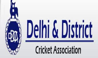 DDCA Rejects National Selector Sarandeep Singh's Application