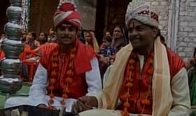 india.com top news