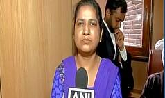 Triple Talaq: Five Muslim Women Who Fought Against The Controversial Islamic Practice