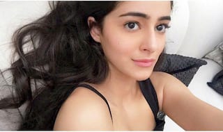 Farah Khan Asks Chunky Pandey’s Daughter to do a DNA test: What is a DNA test and how does it work?