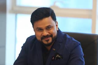 Dileep's Manager Appuni Confirms The Actor's Connection With Pulsar Suni