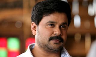 Dileep Arrest: Malayalam Star's Remand Extended Till August End