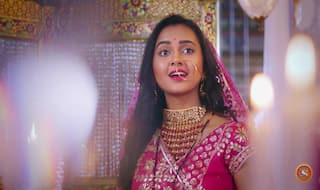 Pehredaar Piya Ki 15 August 2017 Full Episode Written Update: Will Diya Be Able To Handle Ratan's Property?