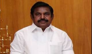 Bengaluru Court Puts Interim Stay on AIADMK's General and Executive Meeting in Chennai