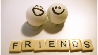 Friendship Day 2018 Date: History, Significance & Importance of Wishing Dear Friends ‘Happy Friendship Day’ on This Special Occasion