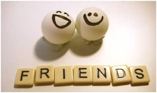 History And Significance of Friendship Day: Here's Everything You Need to Know