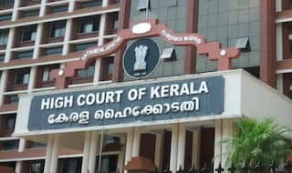 पूर्व सहमति का प्रमाण दिए बिना अधिक EPF अंशदान करने का प्रावधान करें: केरल हाईकोर्ट