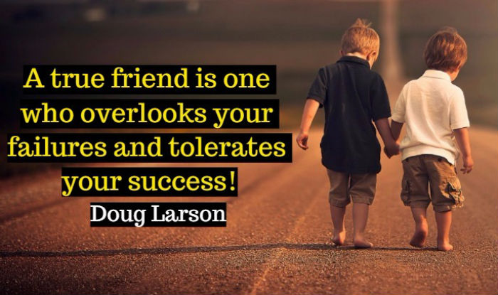  Friendship  Day Quotes  2019 in English  Funny Warm 