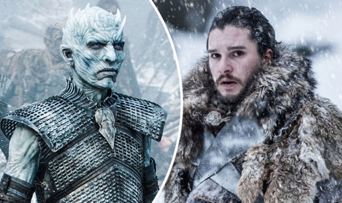 hbo now game of thrones season 7