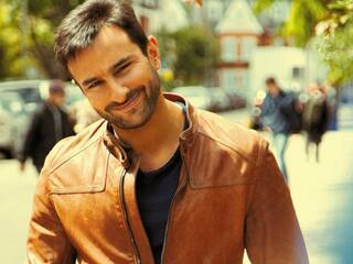 5 Roles Which Brought The Best Out Of Saif Ali Khan