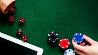 Stop Carrying Advertisements of Online Betting Platforms: Centre Tells Media Houses | Check Advisory Here
