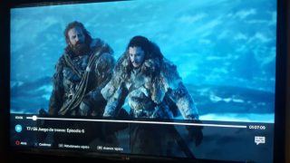 Game Of Thrones Season 7 Full Episodes Latest News Videos And