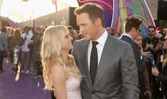 Anna Faris and Chris Pratt Have Separated: These Photos of The Duo Will Make Your Heart Sink