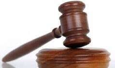 Indian Army Major General Dismissed From Service For Sexually Harassing Woman Officer