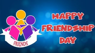 Happy Friendship Day 2017: 5 Gift Ideas to Make Your Friend Feel Special And Strengthen Your Bond