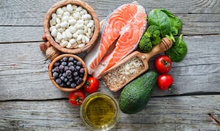 Good Fat For Body: रहना है फिट तो शरीर के लिए बहुत जरुरी है फैट, जानें अपनी डाइट में किन गुड फैट को करें शामिल