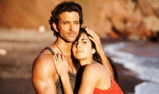 After Bang Bang, Will Hrithik Roshan-Katrina Kaif Re-Unite For Super 30?
