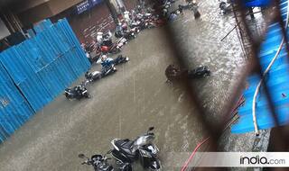 Flood-Free Mumbai, No Waterlogging: What BMC Had Promised This Monsoon
