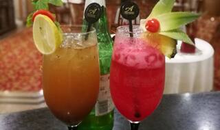 International Beer Day 2017 Recipes: How to Make Masala Beer and Strawberry Passion Beer Cocktails