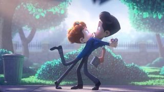 Animated short film 'In a Heartbeat' on LGBTQ Depicts an Adorable Love Story, Wins The Internet's Heart (Watch Video) Animated short film 'In a Heartbeat' on LGBTQ Depicts an Adorable Love Story, Wins The Internet's Heart (Watch Video)