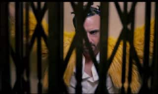 The Plot Of Saif Ali Khan’s Kaalakaandi LEAKED
