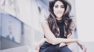 A Look at How Starring on a Reality Show Helped Kanika Lal Keep it Real