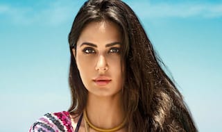 Will We See Katrina Kaif In The Next Season Of Game Of Thrones?