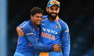 India vs South Africa 5th ODI- As it Happened
